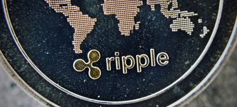 Ripple XRP Price Could Surge to $10 – Hedge Fund Pro Predicts