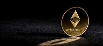 Ethereum Price Prediction: Not Time to Buy the Dip Yet