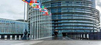 EU Secures Prudential Regime for Crypto Assets