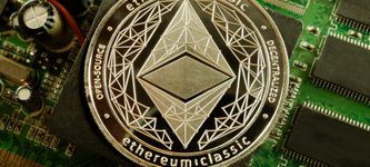 The bullish case for Ethereum Classic (ETC) and Litecoin Prices