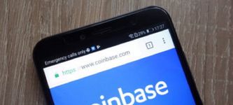 Coinbase and SEC Meet in Court for Pre-motion Hearing