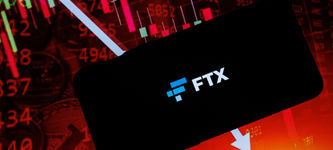 FTX Requests Recovery of $323.5M from European Arm