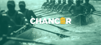 While Chancer Presale Revs Up, How Does It Compare to DeeLance as a Marketplace Maker?