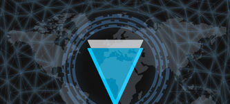 Verge Crypto Prediction: XVG Coin Could Slip by 51% Soon