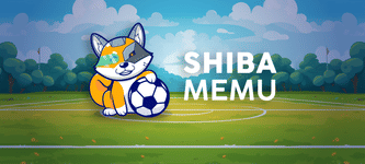 Shiba Memu — The AI-Driven Meme Coin of the Future That Markets Itself