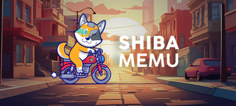 Shiba Memu’s Daily Price Increases Reward Early Investors. How Does This Meme Coin Work?