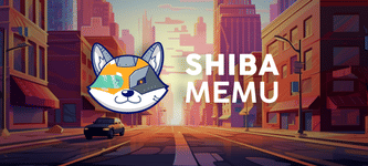 Shiba Memu Presale Hits $210k in 2 Days. Why Are Investors Rushing To Buy In Early?