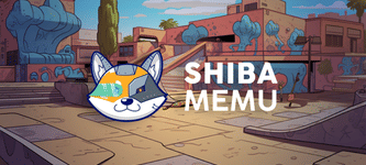 Shiba Memu Presale Flex: $210k in Only 2 Days, Drawing Global Investment