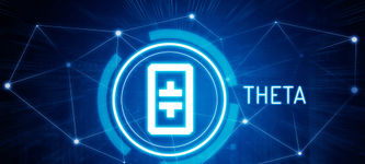 As the Theta Network Price Rises More Upside Could be Limited