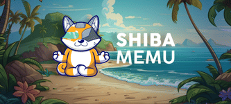 Catching the AI Wave: Shiba Memu’s Presale Sparks Investor Excitement