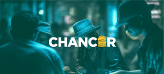 Unleashing the Future of Betting With Chancer Presale — A Must-Watch Crypto Event!