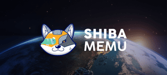 Is Shiba Memu the Future of Meme Coins? Why Early Investors Are Eyeing This AI-Backed Crypto