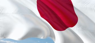 Japan Announces Plans to Increase Web3 Adoption