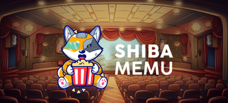 Over $1M and Not Stopping: Shiba Memu Presale Among Best New Cryptos in 2023.