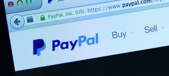 PayPal Users Can Trade Cryptocurrency Via New Hub