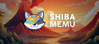 As Crypto Prices Soar, Shiba Memu Presale Hits $1.5m. Here’s Why Investors Are Buying!