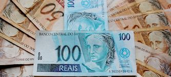 Brazil Increases Cryptocurrency Taxes