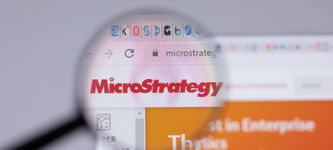 MicroStrategy Stock Price Outlook: MSTR Could Slump by ~20%