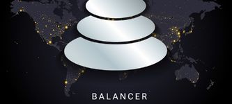 Balancer Users Withdraw $100M On Critical Flaw Fears