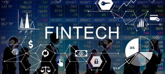 Americas Lead Global Fintech Growth with Over 13,100 Firms in 2024