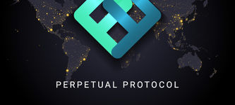 PERP Price Skyrockets as Perpetual Protocol DeFi TVL Soars