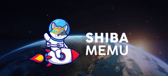 Maximize Profits in 2024: Shiba Memu’s Strategy Could Mean It’s Time to Invest in Crypto Now!