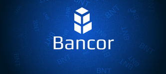 Bancor (BNT) Price Pump Pushes Futures Open Interest to a Record