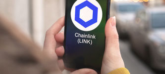 How to Buy Chainlink (LINK) in 2025