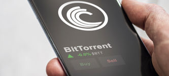 BitTorrent Token (BTT) is Crawling Back: Is it Still a Good Buy?