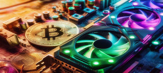 3 Best ‘Hidden’ Bitcoin Mining Stocks to Buy in 2024