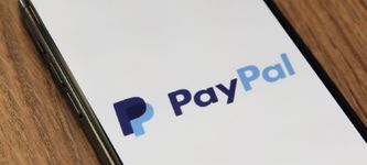 PayPal Stock Price Forecast: PYPL Rebound Could be Epic