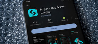 Bitget Introduces Welcome Offer For New Users: Here’s What Makes It Unique