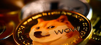 Dogecoin breaks above $0.08: Is it time to buy Memeinator (MMTR)?