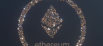 Ethereum Name Service Price Forecast: How High Can ENS Go?