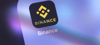 Binance Launches Crypto Exchange in Thailand