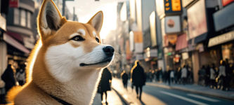 NEIRO Memecoins Surge in Popularity as Doge’s Owner Adopts New Pet