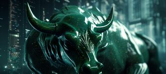 Bullish Sign? Crypto Investment Products Saw Inflows of $130M This Week