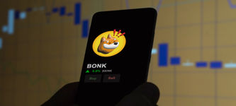 Bonk Price Prediction: Will This Solana Memecoin Hit $1?