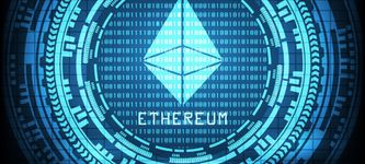 SSV Announces Breakthrough in Permissionless Ethereum Staking