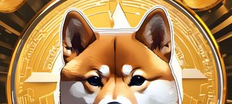 Shiba Inu Loses 14% Despite Rising Market Cap: What’s Next for SHIB?