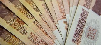 Russian President Putin Signs Digital Ruble Into Tax Law