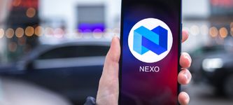 Bulgarian Prosecution Closes Nexo Case Due to Lack of Evidence