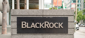 BlackRock Adds Bitcoin to Its Global Allocation Fund: Here Is What We Know