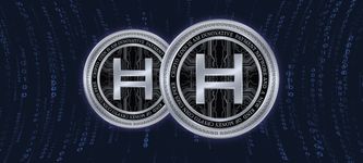 What’s Happening With the Hedera Hashgraph (HBAR) Price?