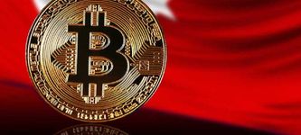 Turkey: Israel Used Crypto to Recruit Spies and Hunt Hamas