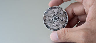 Cardano Marks Advancements in Core Technology: ADA Price To Rise?