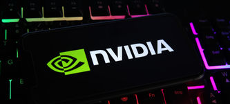 Render Token and Fetch.ai Price Forecasts as NVDA, SMCI Stocks Surge