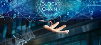 Will Blockchain Technology Finally Deliver on Its Grand Promises?