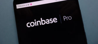 Coinbase Stock Price Forms Dreaded Pattern Ahead of Earnings