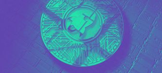 XLM Price Jumps 15%, Eyes $0.196 as DTCC Plans Stellar Tokenization Deal